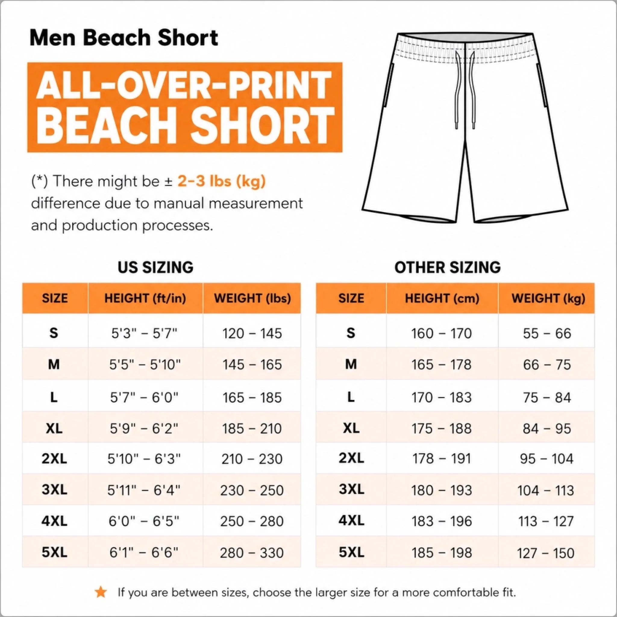 ChatGPT Image Jul 20, 2026, 05_43_15 AM__6a67b539625fd_large