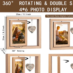 Mockup Layer__665d32c467ae3_large
