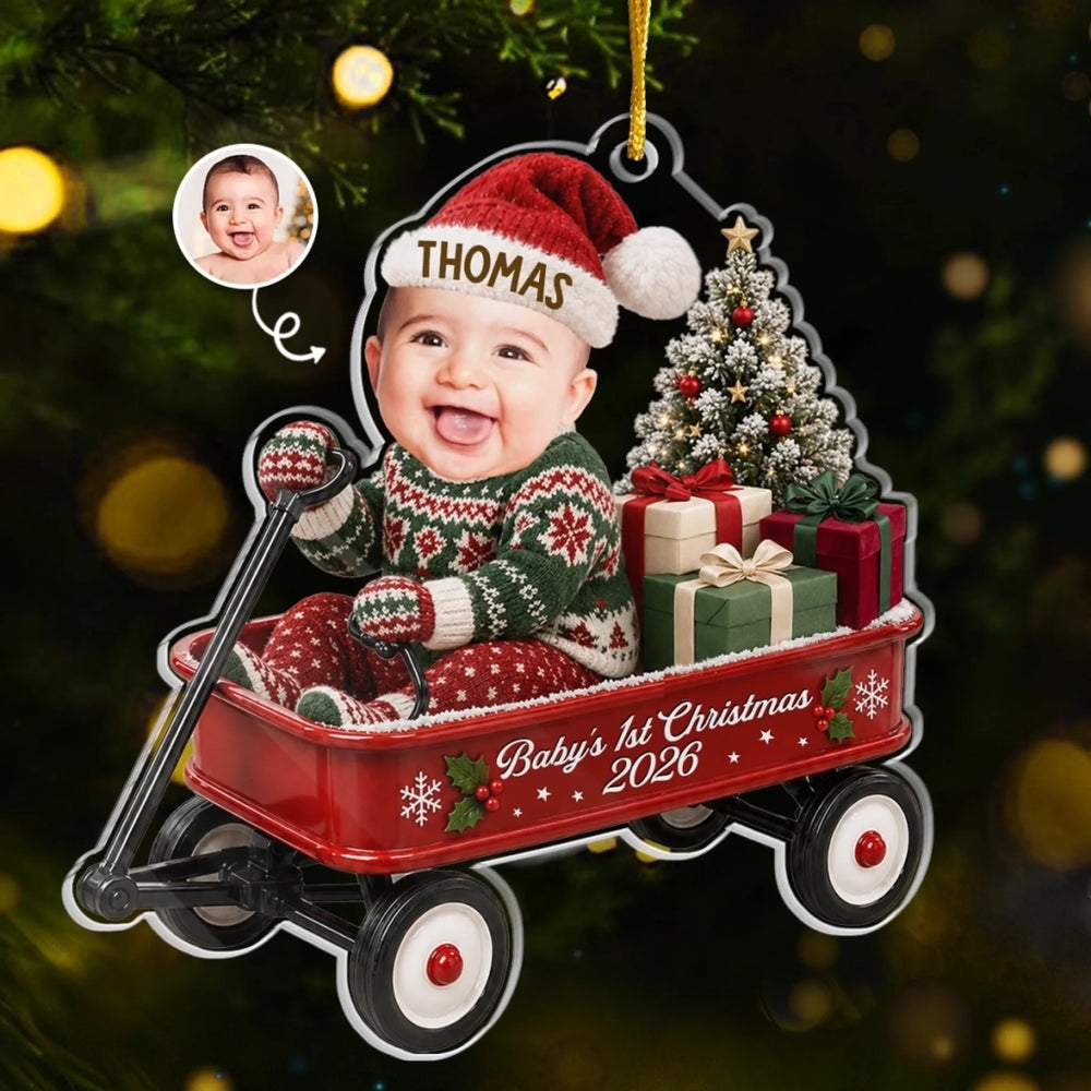 AOP-HA7011_thumb-1__260730_4lDLiRzv5vgQRLvo_large