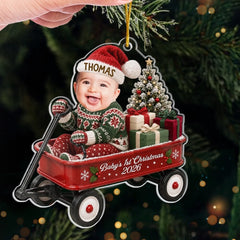 AOP-HA7011_thumb-3__260730_4Y4QSIxg473xOVUJ_large