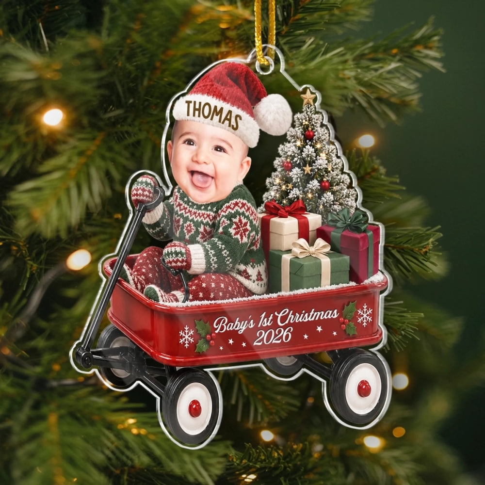 AOP-HA7011_thumb-2__260730_LHNg1cIkNPqNsVGa_large