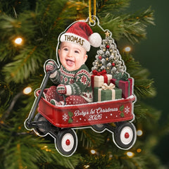 AOP-HA7011_thumb-2__260730_LHNg1cIkNPqNsVGa_large