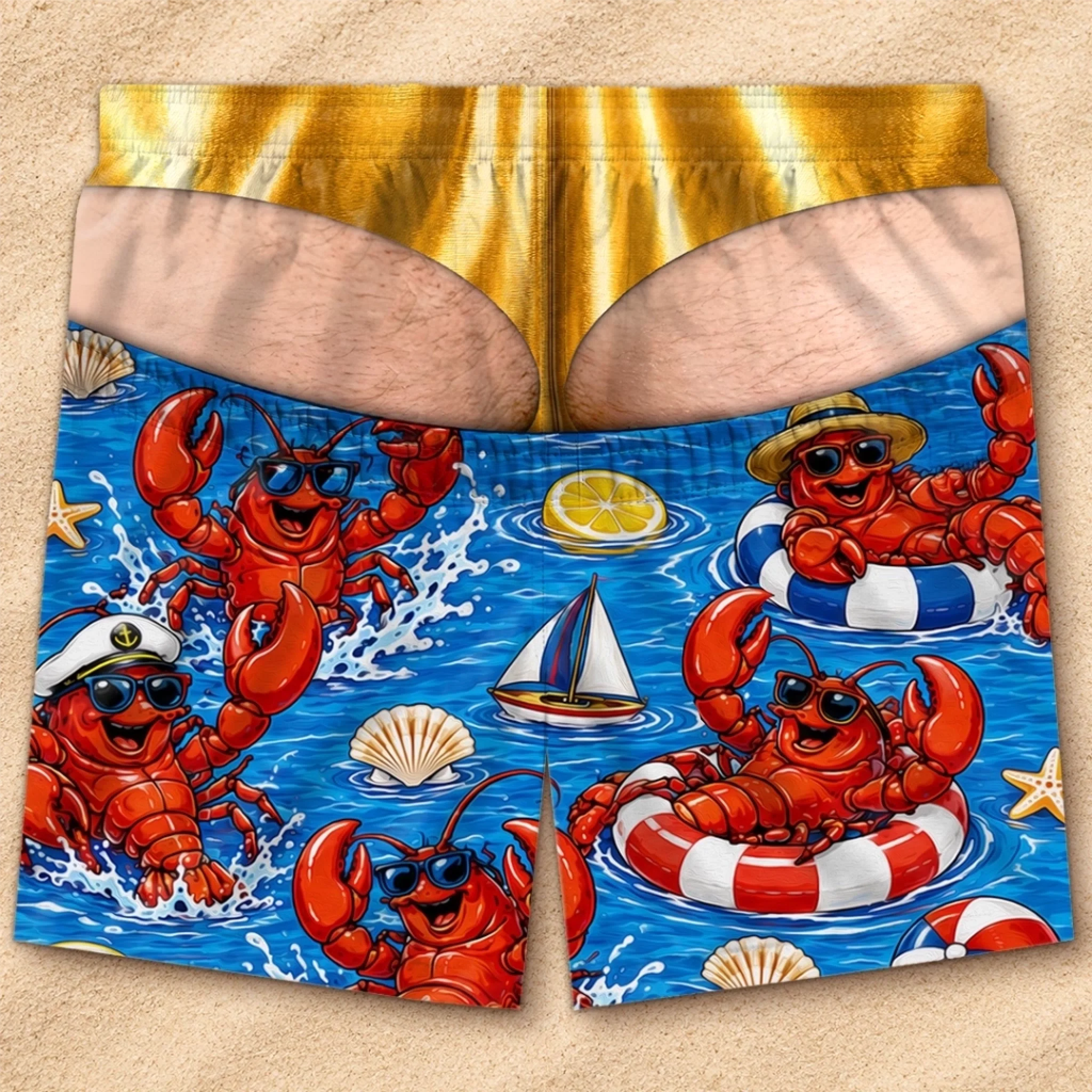 BS-YL7018_thumb-4__260903_WOGUypBIWqlBWUIR_large