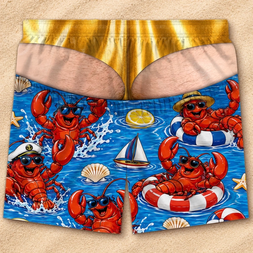 BS-YL7018_thumb-4__260903_WOGUypBIWqlBWUIR_large