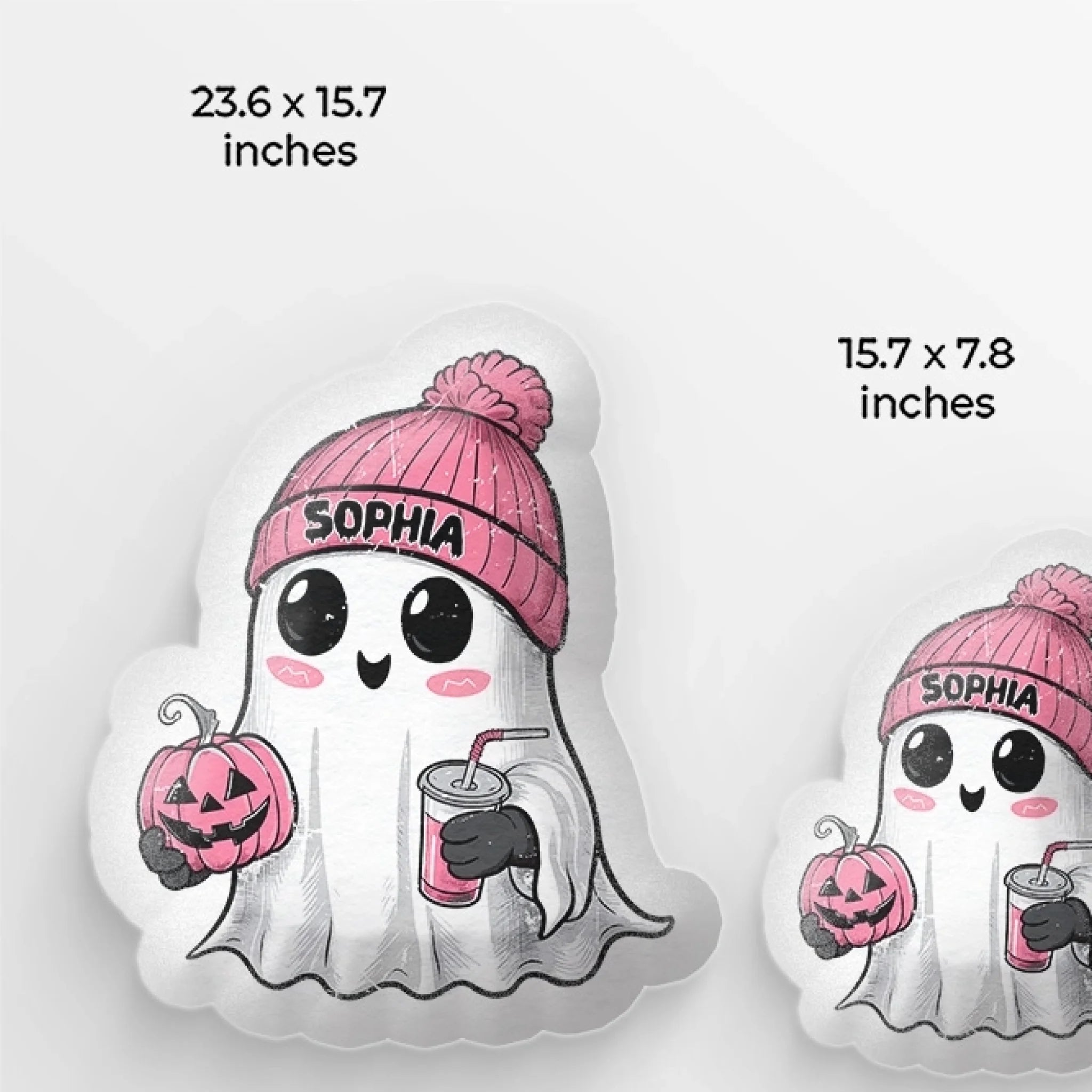 Mockup Layer__66b33a89eae08_large