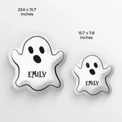 Mockup Layer__66b348ecd46f2_large