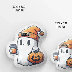 Mockup Layer__66b2fa7f6bb4b_large