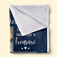 Mockup Layer__66d9331177179_large