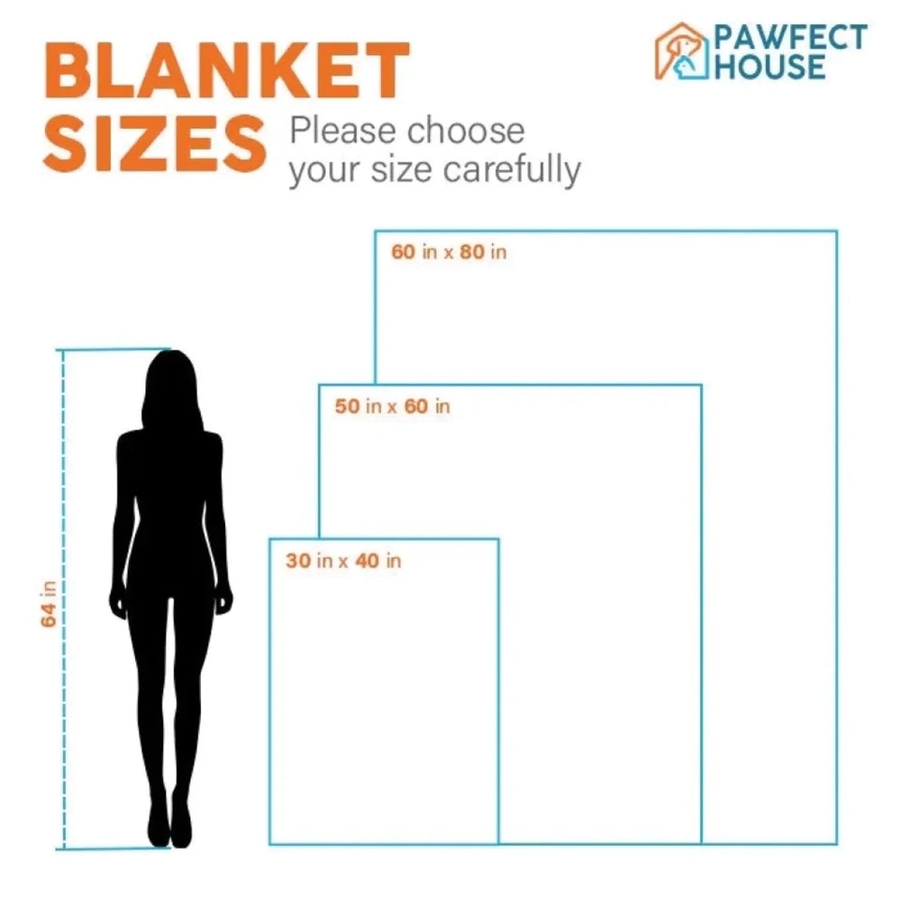 Mockup Layer__66d93277b6907_large