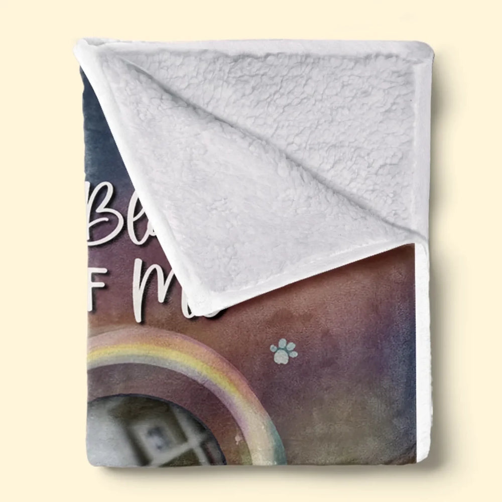 BK-HA0550_thumb3__67b58e8f150f3_large