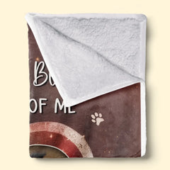 BK-HA0548_thumb3__67b555757d6ad_large