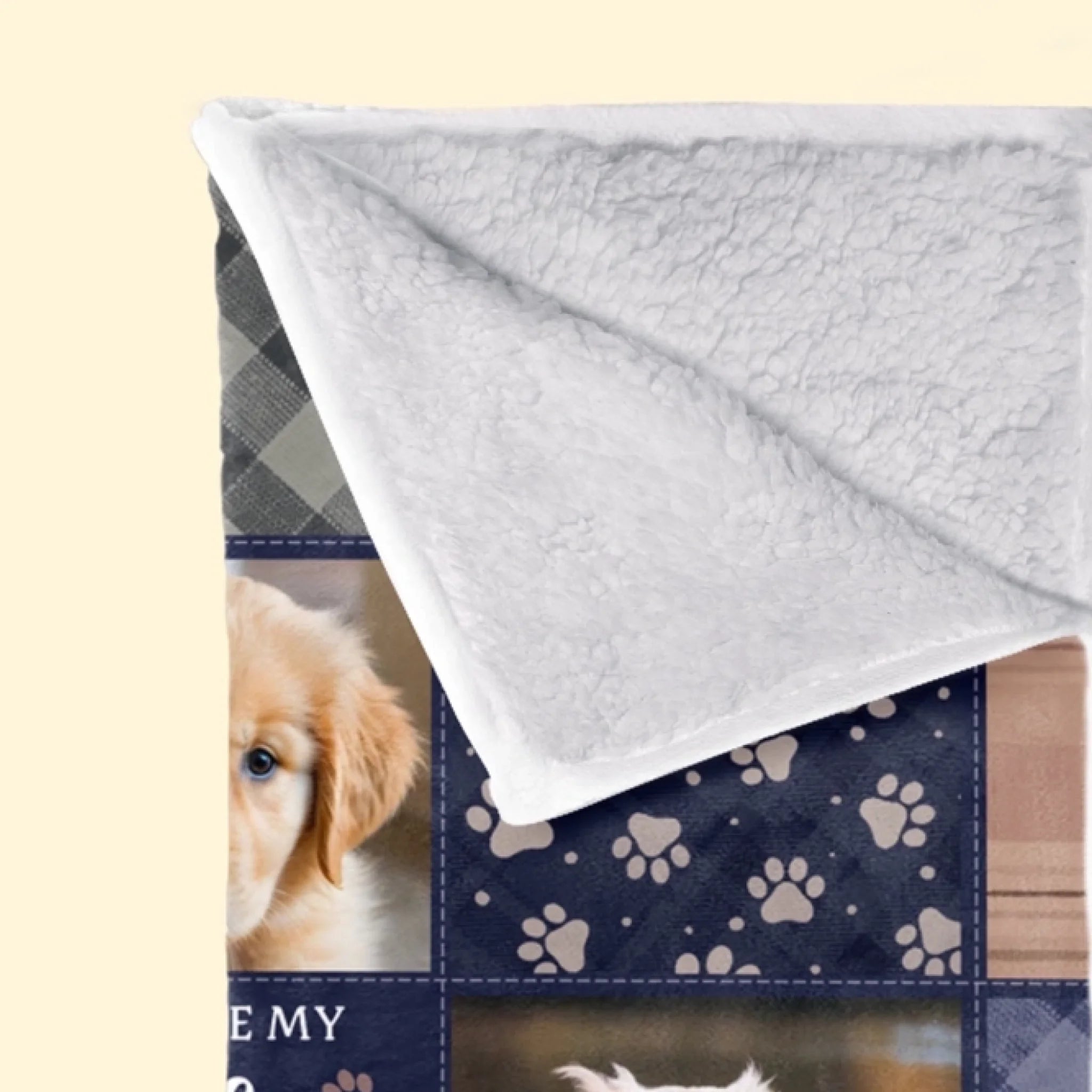 Mockup Layer__66dac65e0db20_large