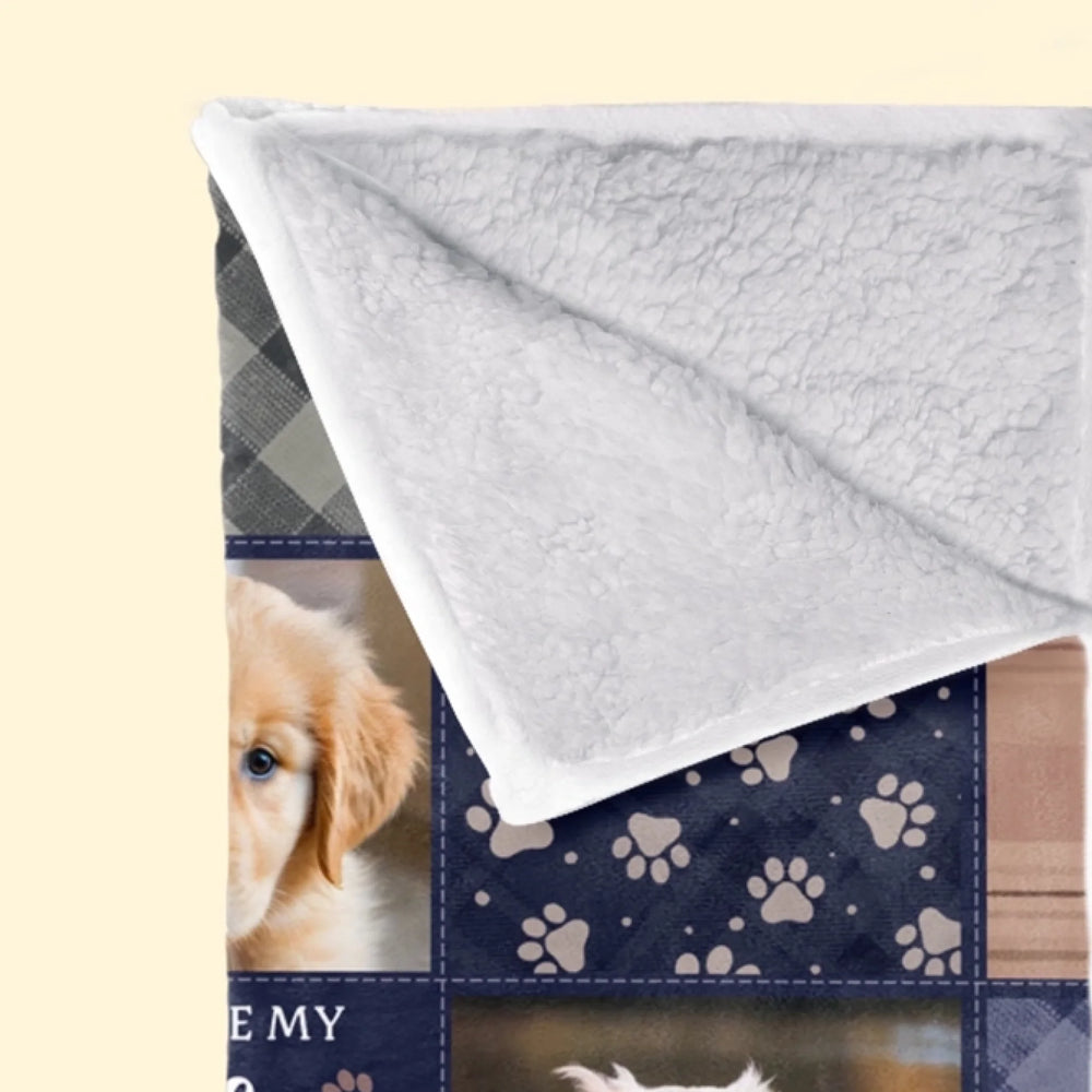 Mockup Layer__66dac65e0db20_large