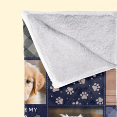 Mockup Layer__66dac65e0db20_large
