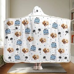 WBH-MQ0510_thumb-2__673d66a12a199_large