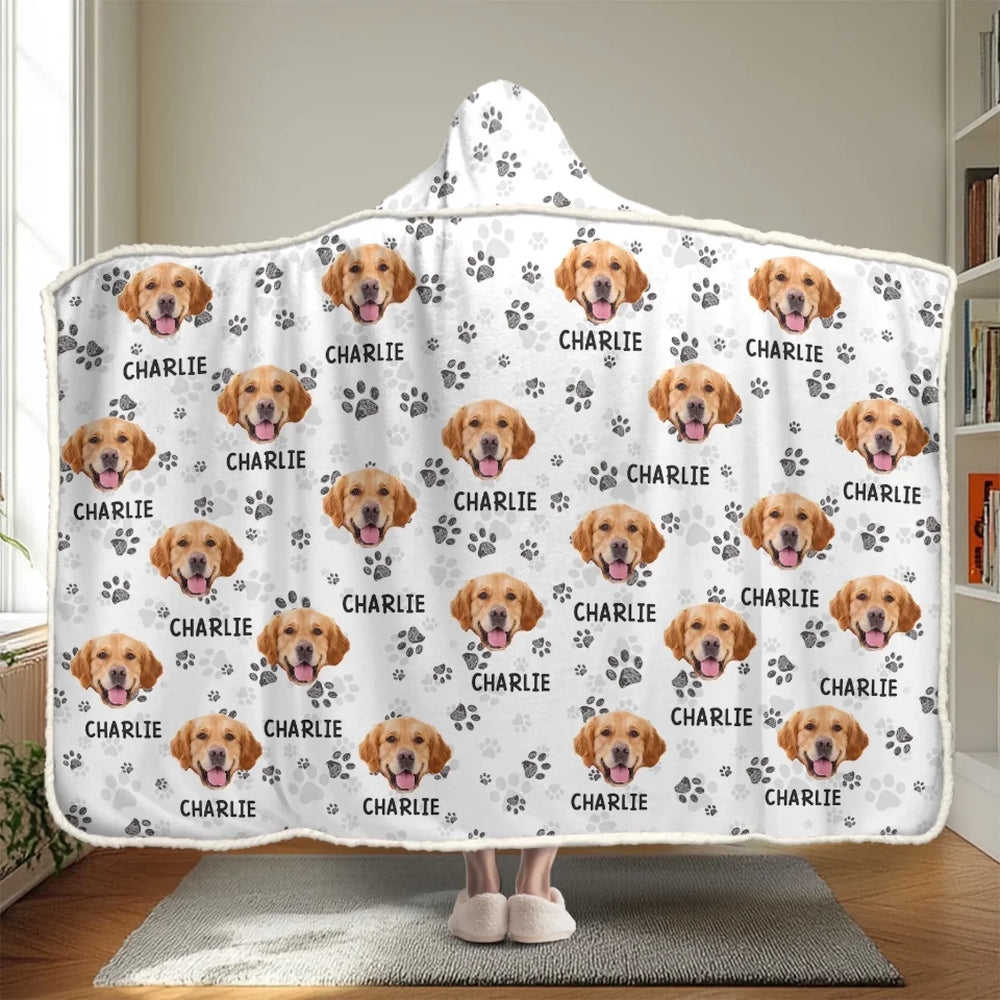 WBH-MQ0508_thumb-2__673da52e52082_large