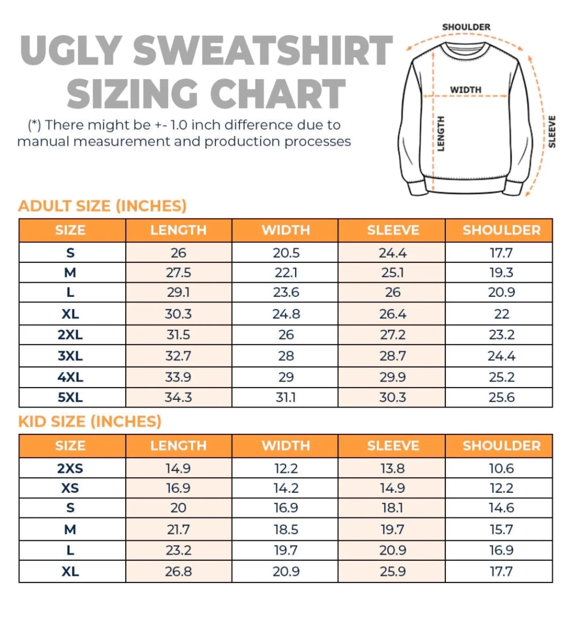 THUMB GUIDE_UGLY SWEATSHIRT__68cd1fa8c62cc_large
