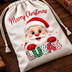 TKN-DGB-HA7009_thumb-2__260919_fpGqckqCXOb56Lo9_large