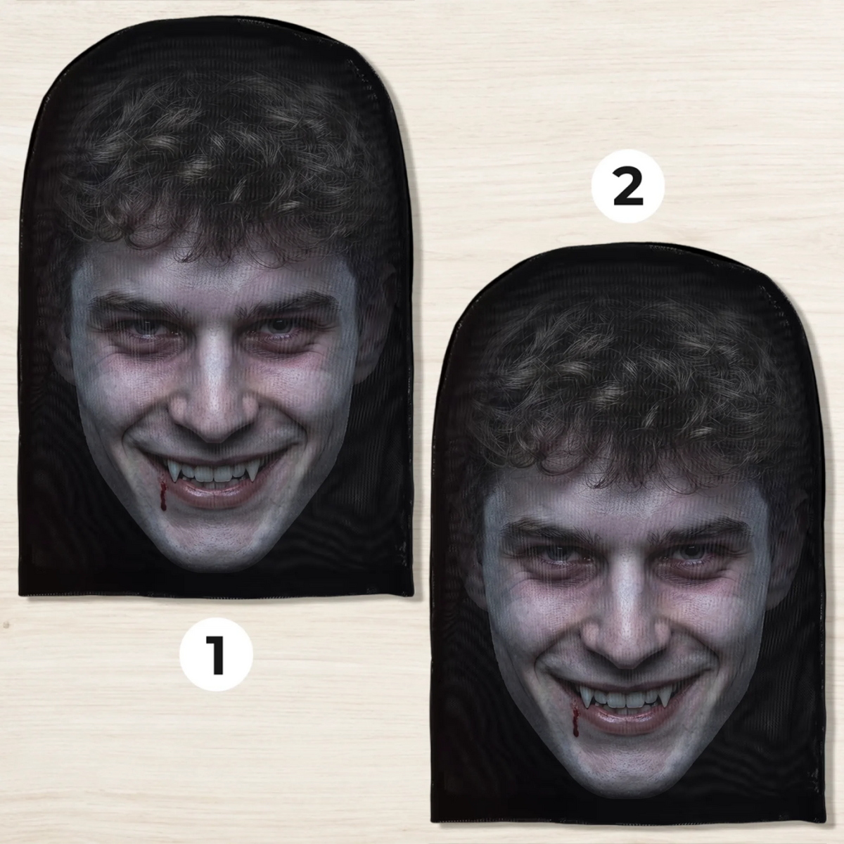 bg2