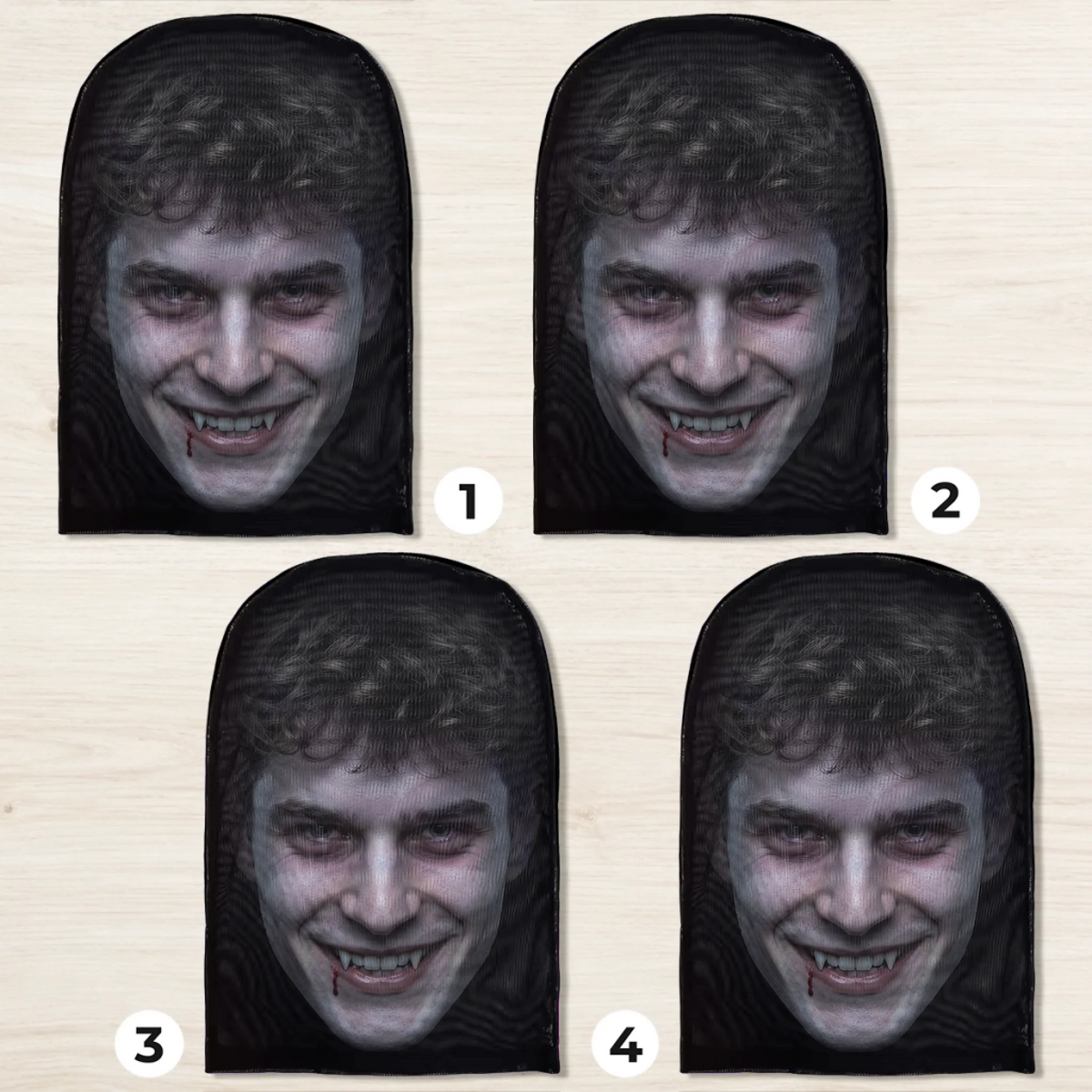 bg4