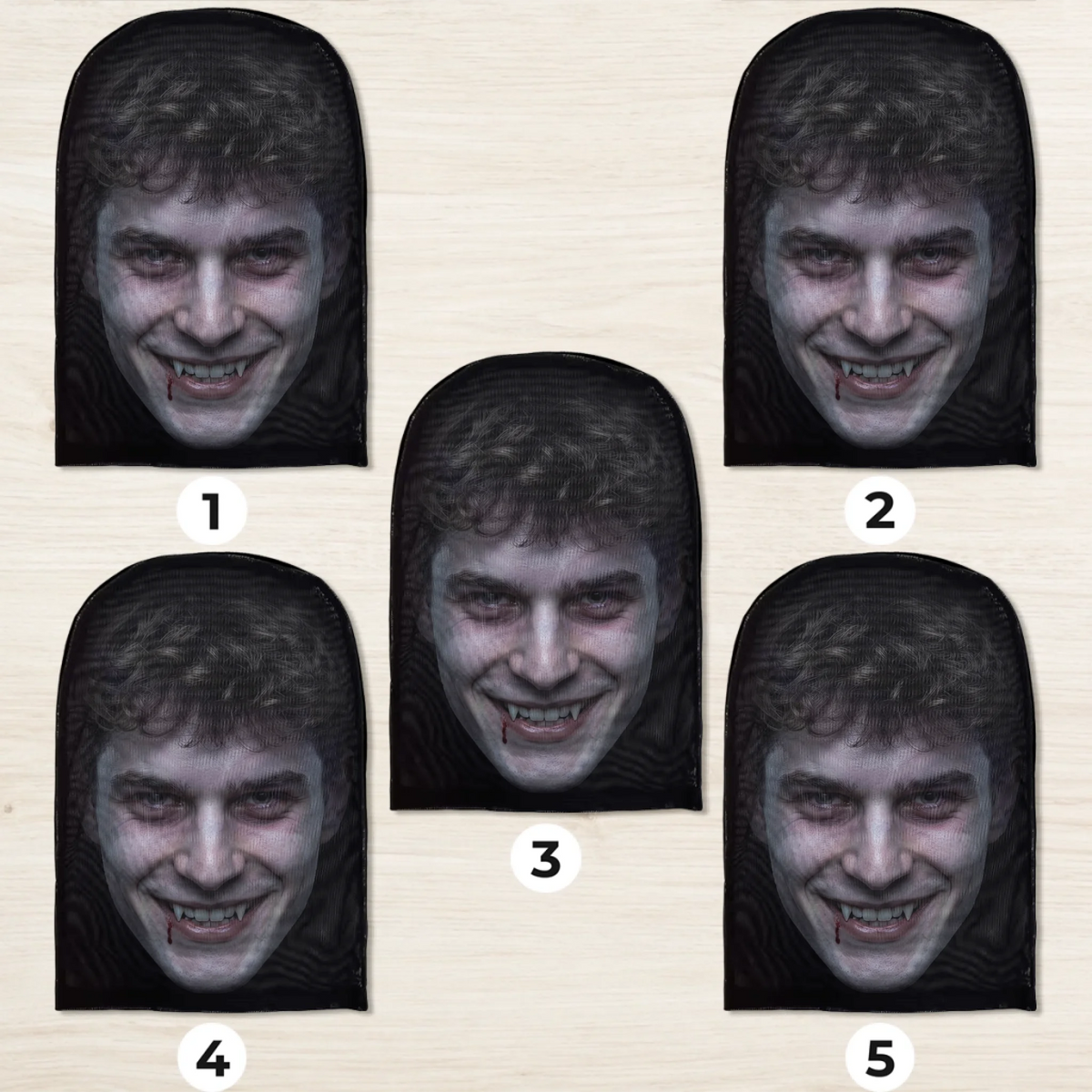 bg5