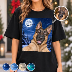 FCF-MT7000_thumb1__260922_cPDmRLv8qQOAF7gp_large