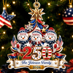 TKN-PO-HA7000_thumb-1__260914_r5cDf3gAhsNWSkOP_large