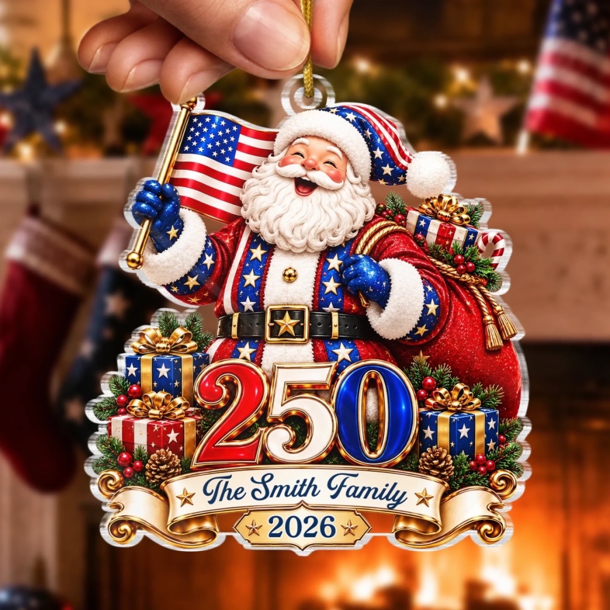 AOP-HA7134_thumb-3__260912_4voAEvJQ3X4Pnx5l_large