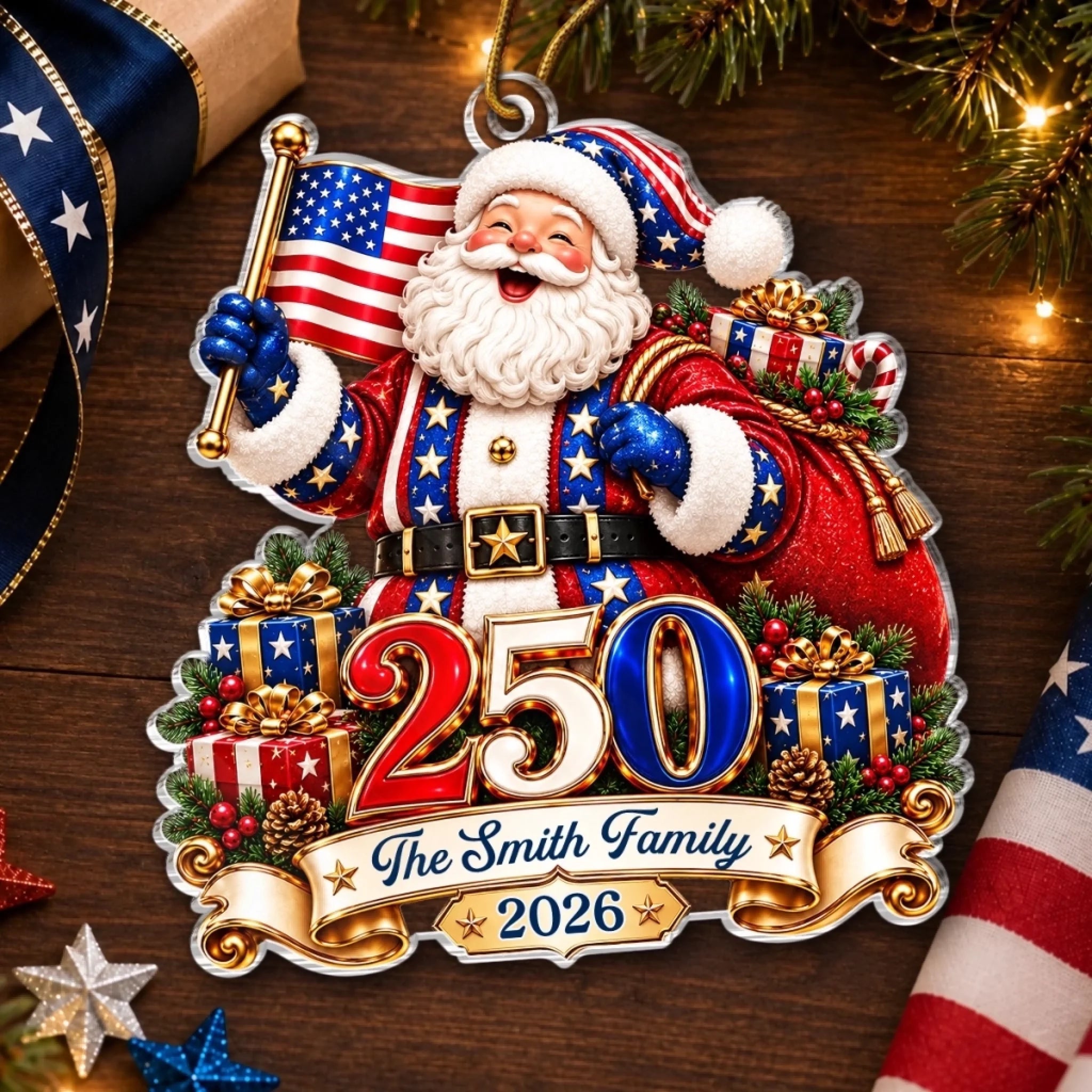AOP-HA7134_thumb-4__260912_2IFIVAiuqifY3ED3_large