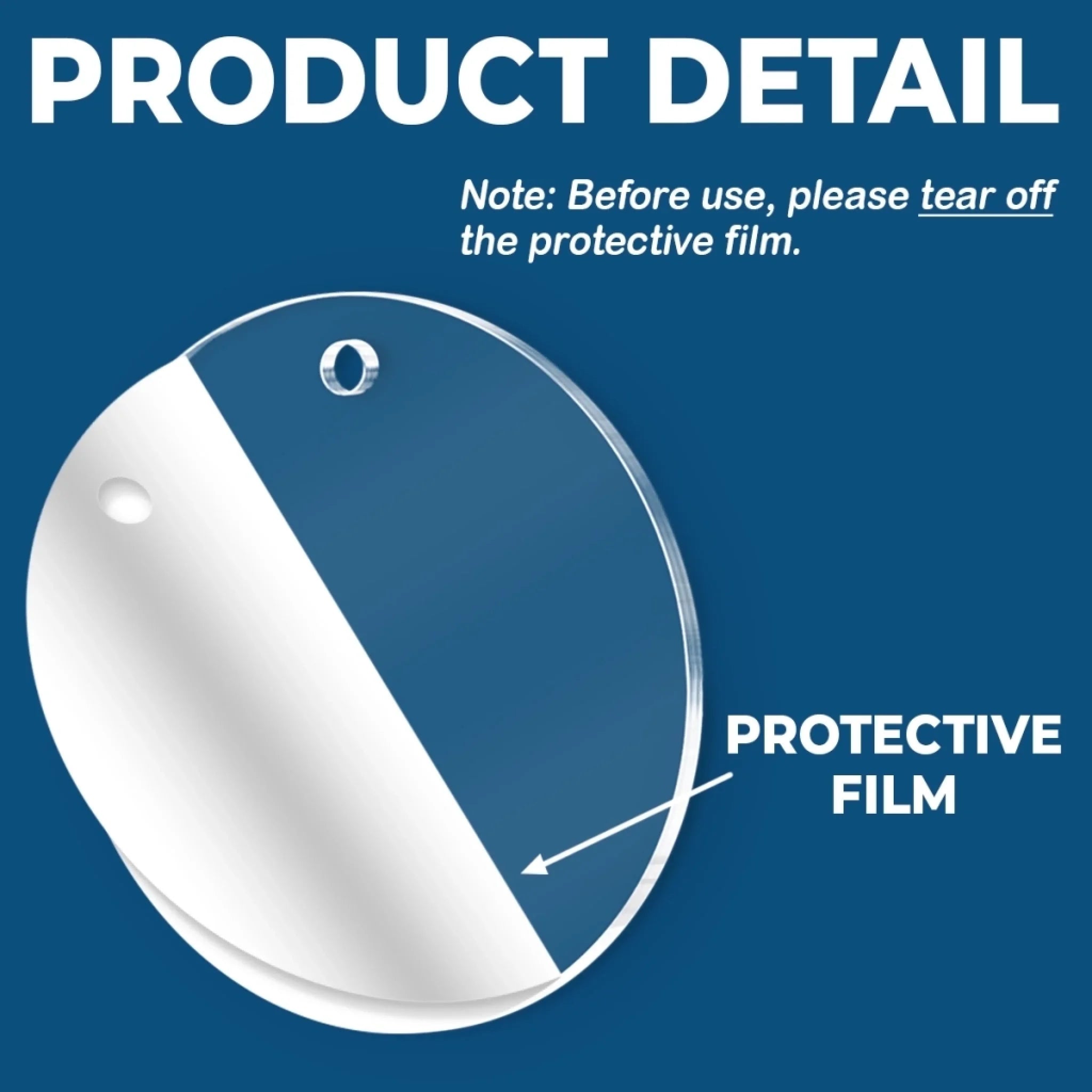AOP-HA7136_thumb-6__260910_XHnB3w4xM4PDARi7_large