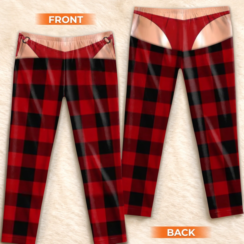 BG-PREVIEW-TOP-PAJAMAS-PANTS
