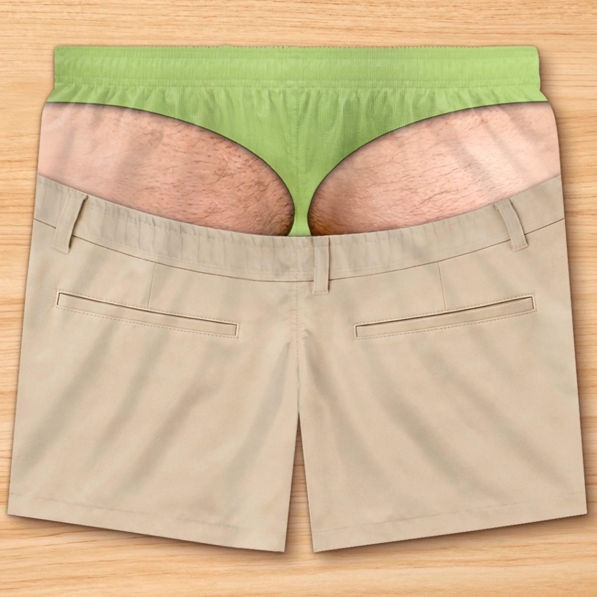 CSS-YL7002_thumb-7__260903_zIUYj2L3dGwzKzhc_large