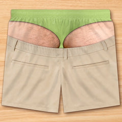 CSS-YL7002_thumb-7__260903_zIUYj2L3dGwzKzhc_large