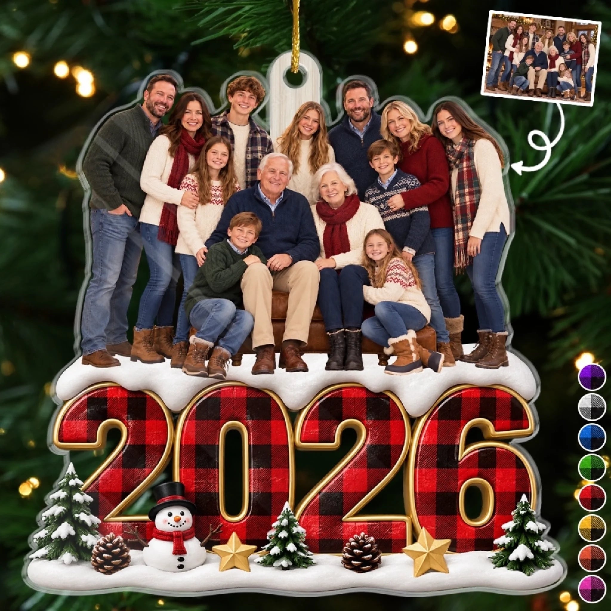 AOP-HA7164_thumb-1__260923_2aoW9ba7X6tEBM2i_large