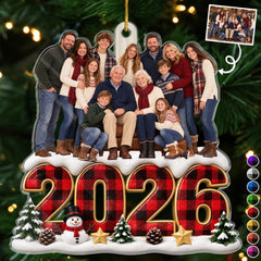 AOP-HA7164_thumb-1__260923_2aoW9ba7X6tEBM2i_large
