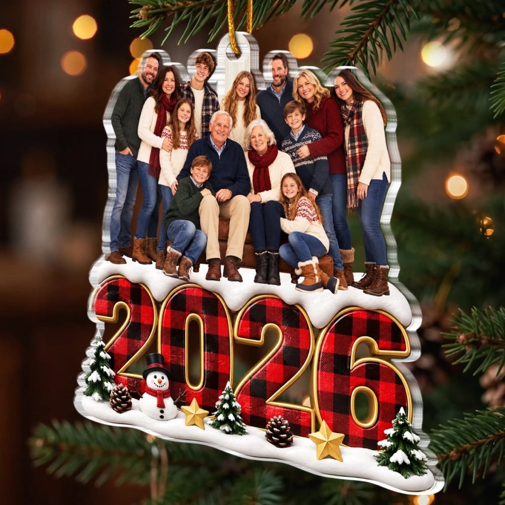 AOP-HA7164_thumb-2__260923_MH58unWZ6rnntk1d_large
