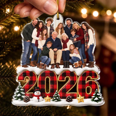 AOP-HA7164_thumb-3__260923_wcpb3PrtzWC2IuHv_large