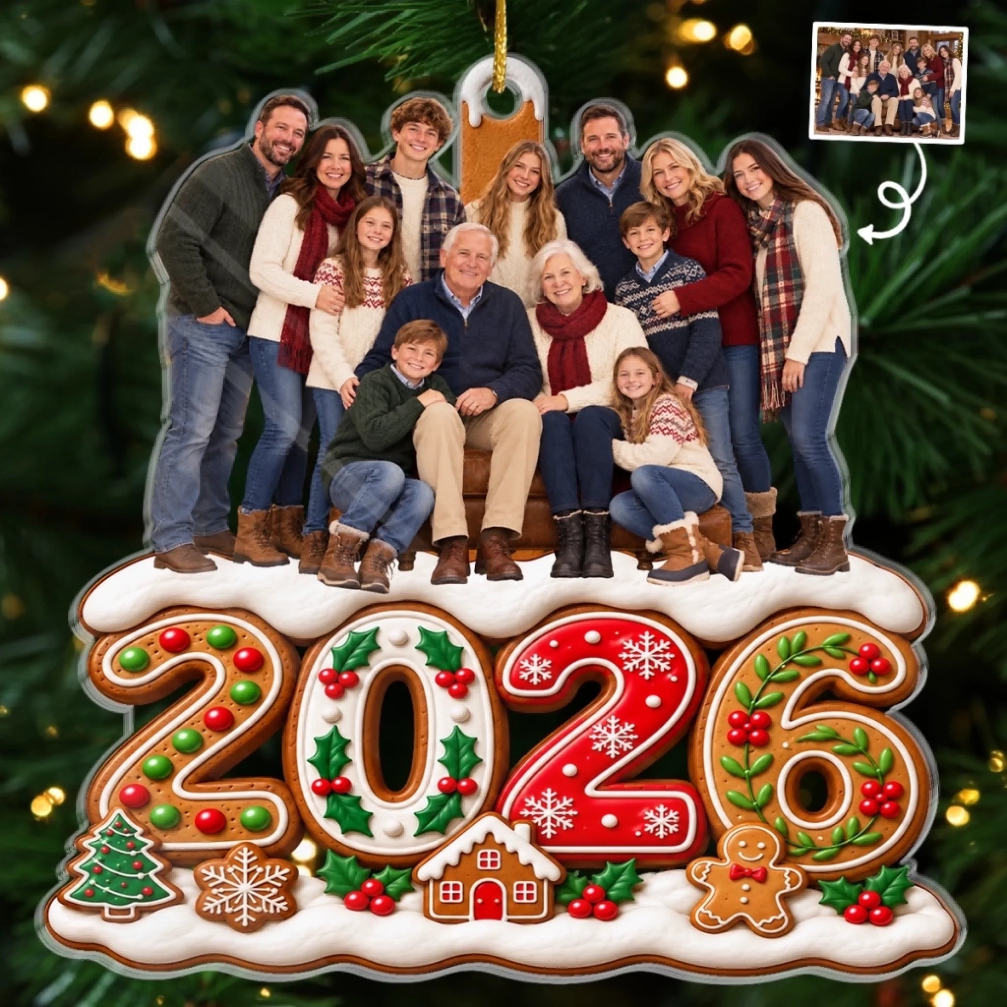 AOP-HA7165_thumb-1__260923_oBqPcsdSMyhBTxwM_large