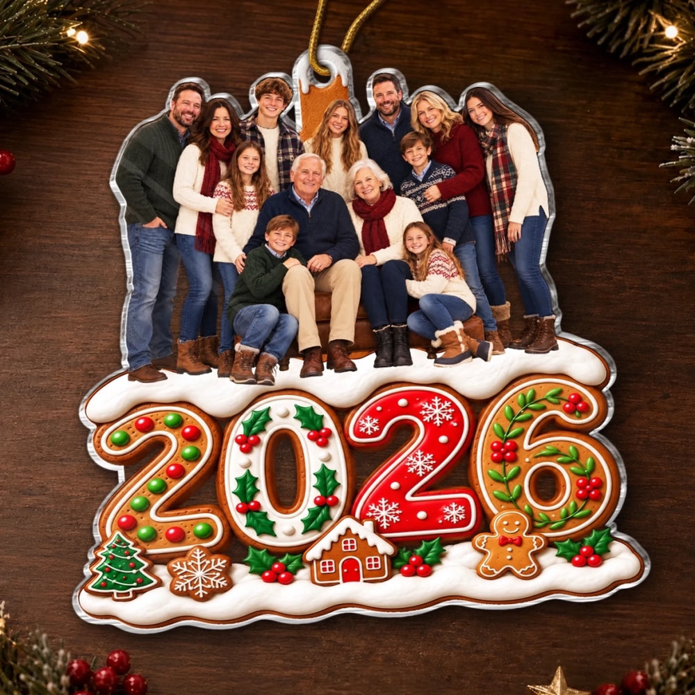 AOP-HA7165_thumb-4__260923_HLqMrdbVlnHcBSKx_large