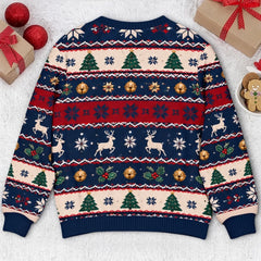 SW-YL7008_thumb-4__260921_5sarI8IzOfK1ojIl_large