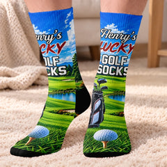 MTS-HA7019_thumb-2__260918_4wtt2RkHjz1AAjep_large