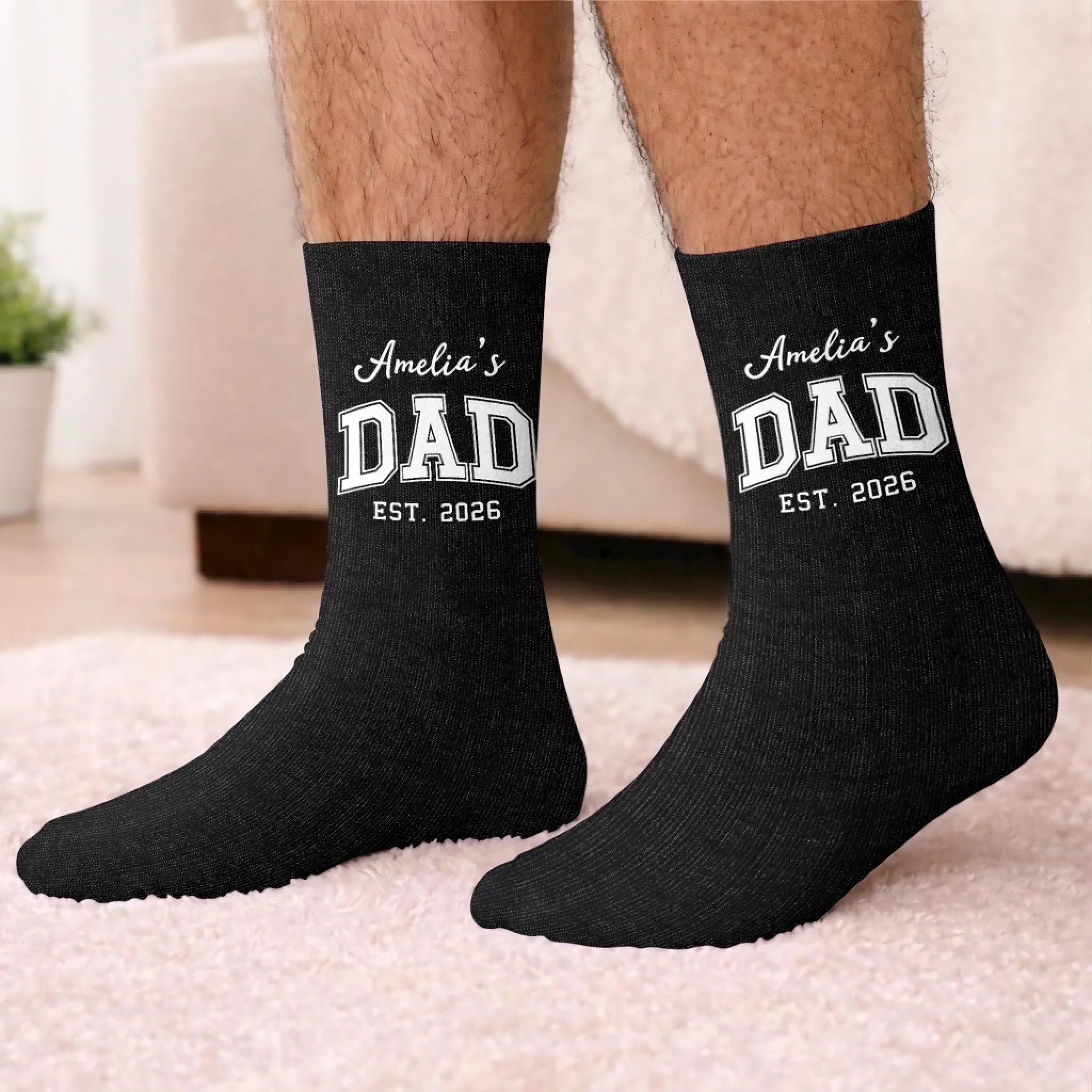 AKS-YL0502_thumb1__6a043aae8fed0_large