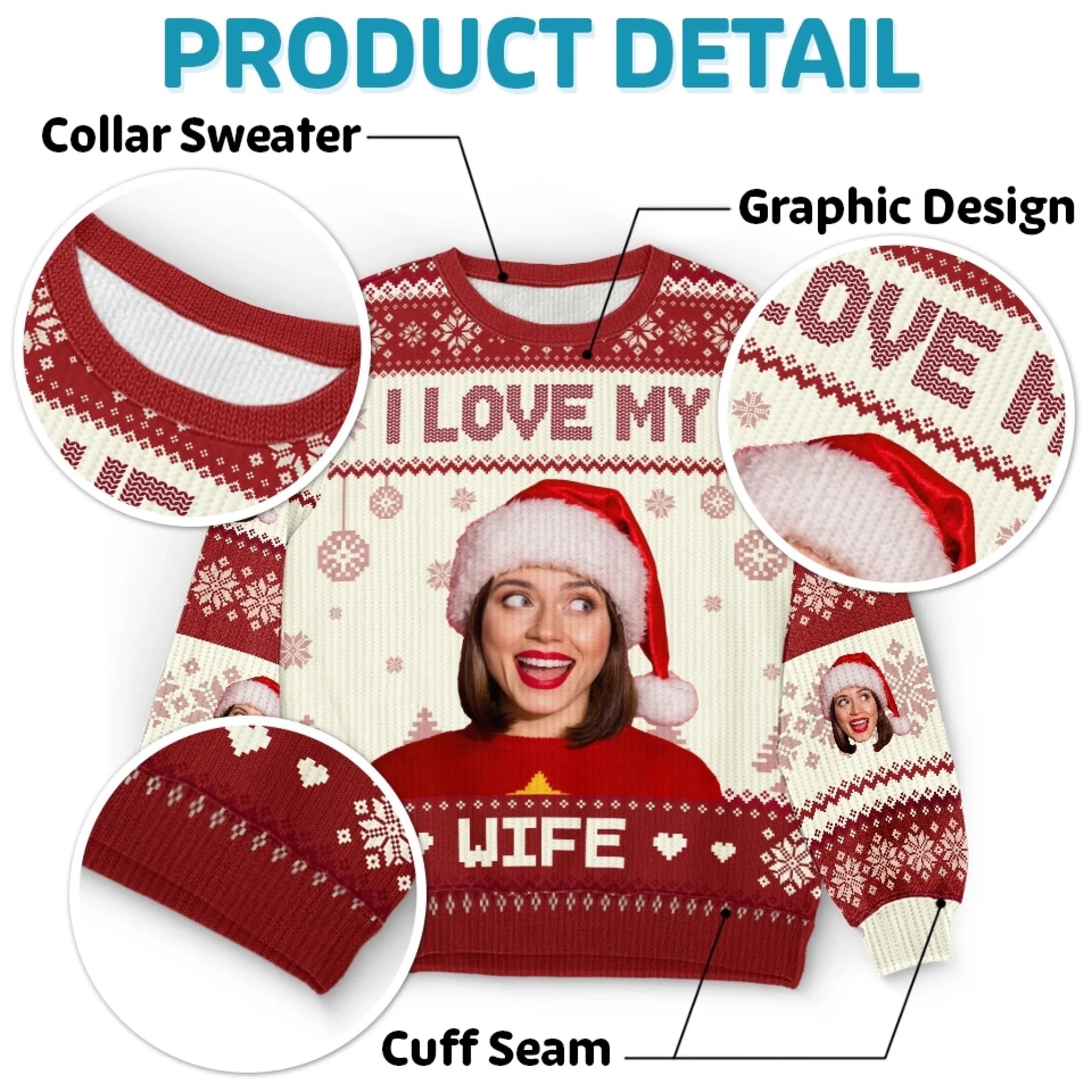 Mockup Layer__66da5e1d7da1e_large
