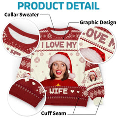 Mockup Layer__66da5e1d7da1e_large