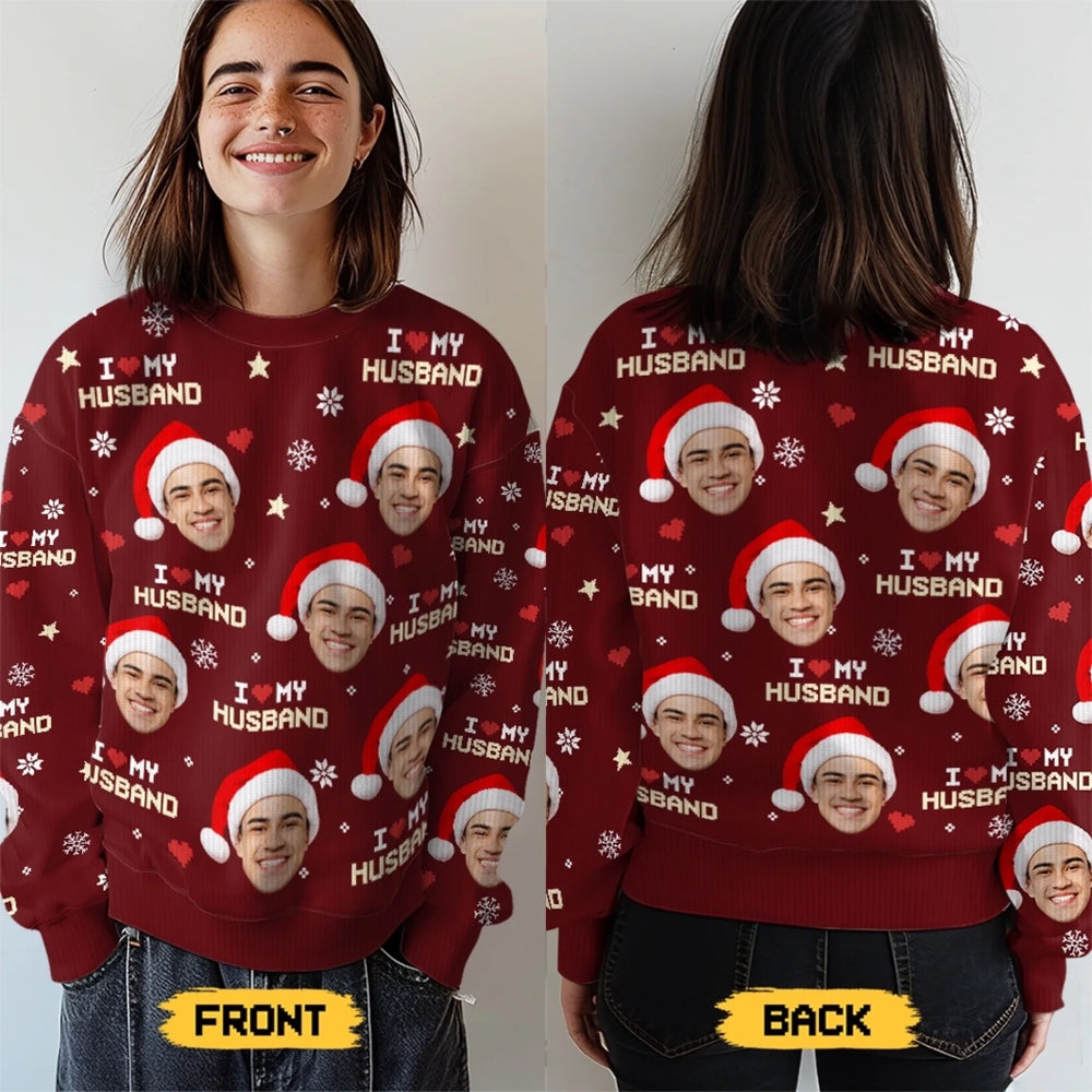 Mockup Layer__66de640c4ada2_large