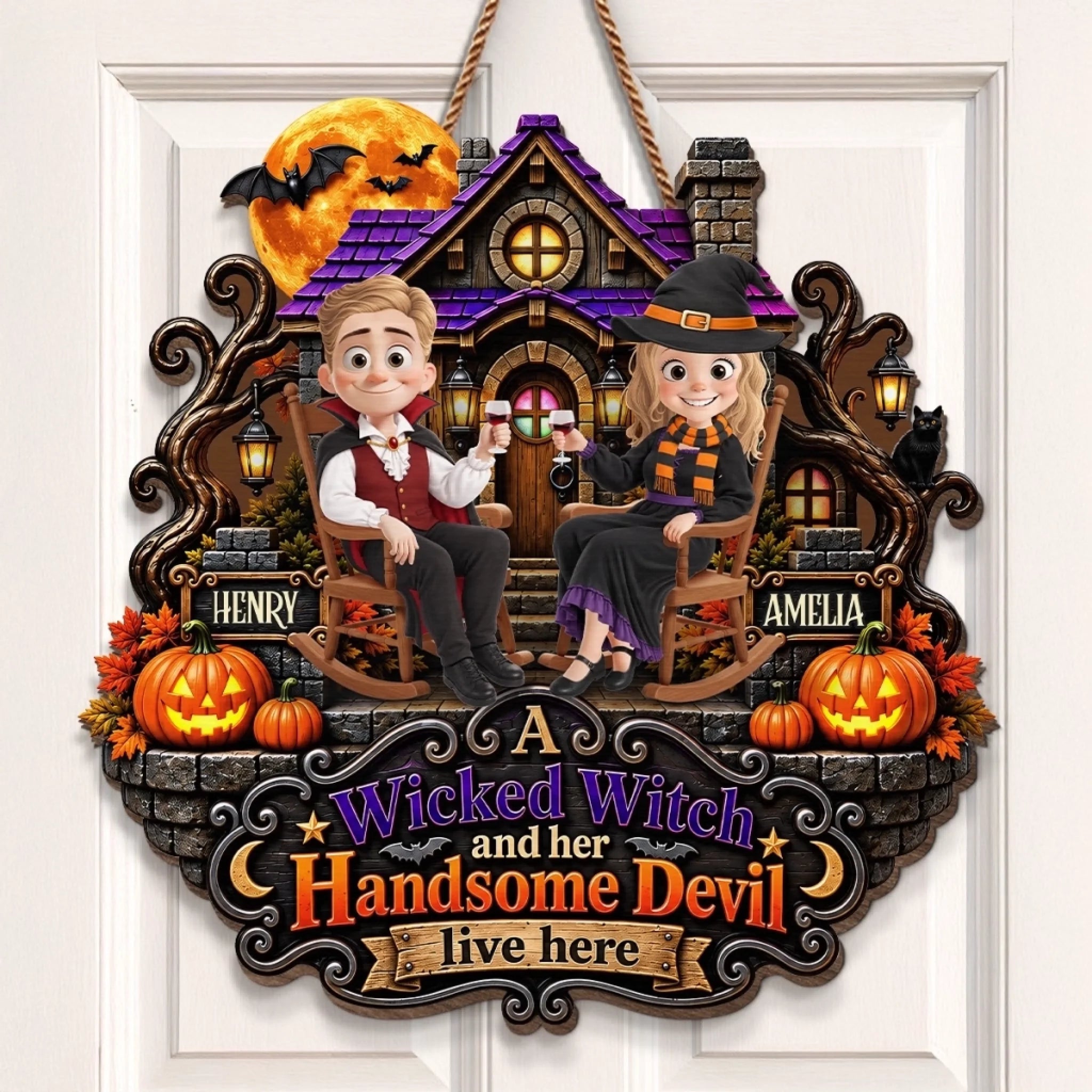WS-MQ7034_thumb.1__260923_HgsdpafGuGFKj4b6_large