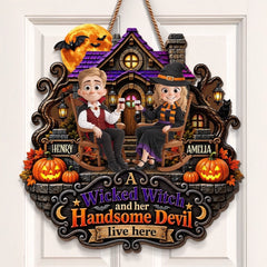 WS-MQ7034_thumb.1__260923_HgsdpafGuGFKj4b6_large