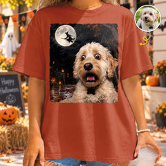 FCF-MQ7010_thumb1__260922_w34FxRmLDUxEB9Sz_large