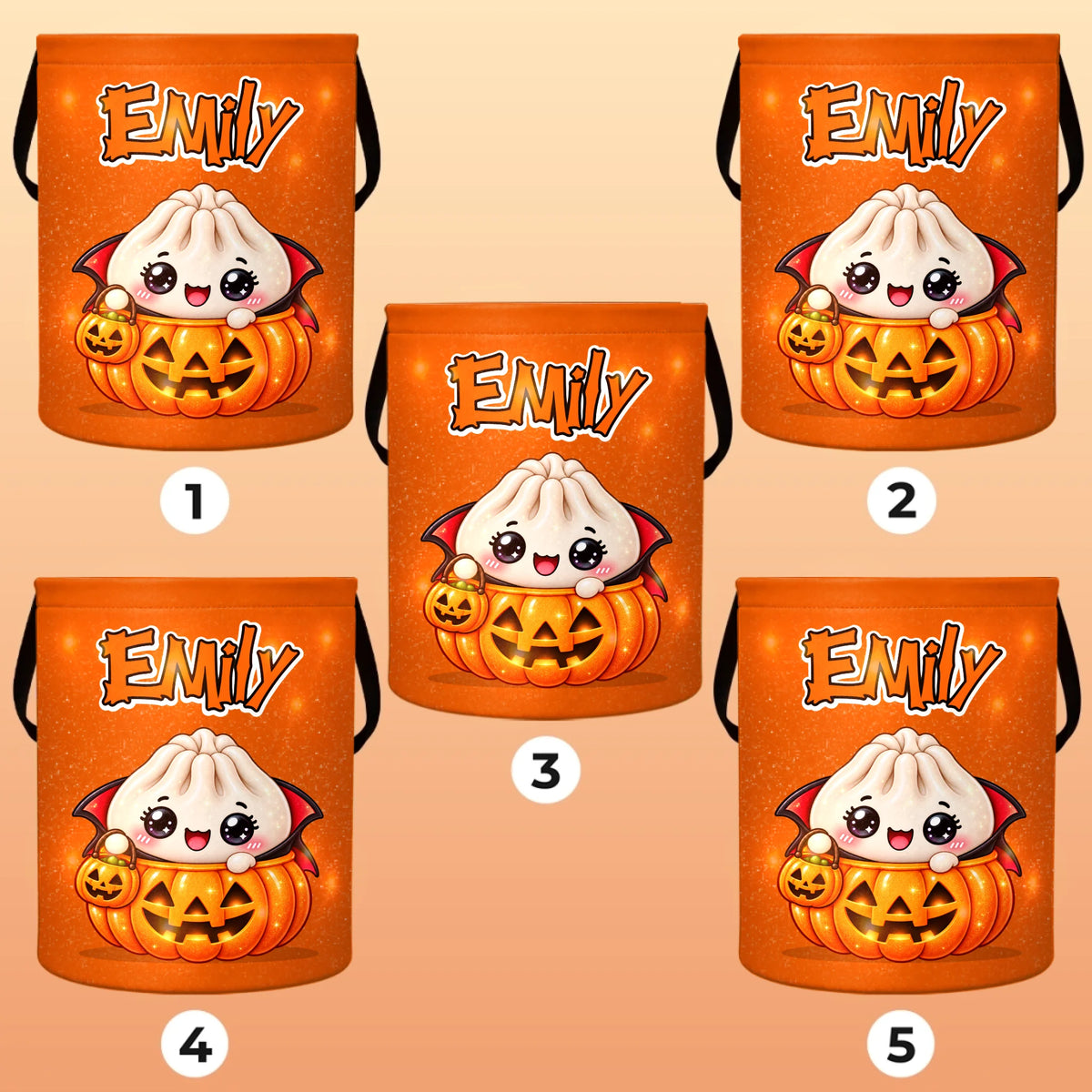 bg5