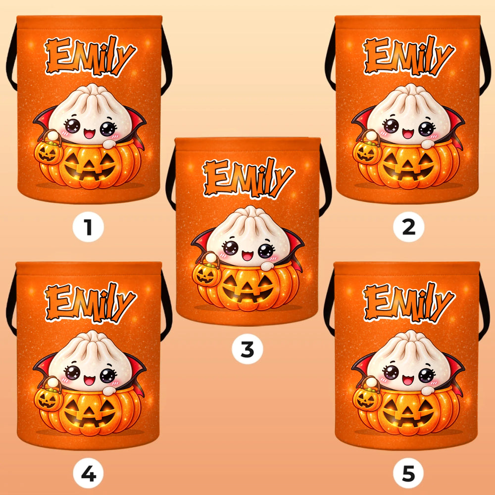 bg5
